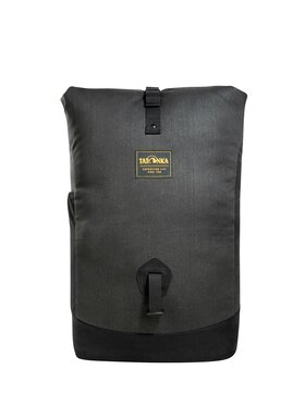 Tatonka Tatonka Torba 319068 Czarny