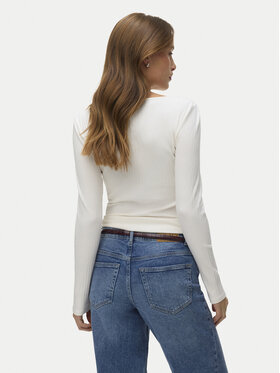 Vero Moda Μπλουζάκι Vero Moda - 2