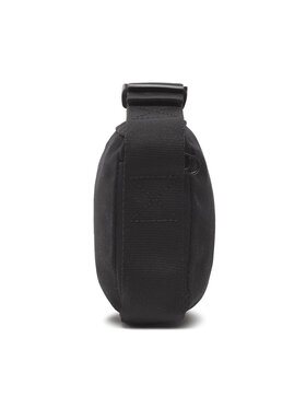 Τσαντάκι Reebok φωτογραφία