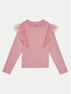 OVS OVS Palaidinė 2135817 Écru Regular Fit