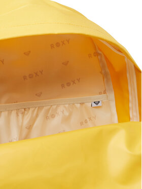 Σακίδιο Roxy φωτογραφία
