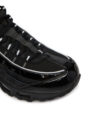 Nike Αθλητικά Nike - 7