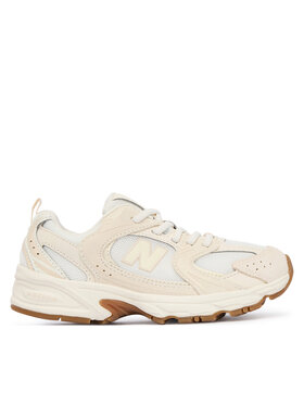 New Balance New Balance Snīkeri PZ530UL Bēšs