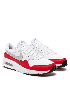 Nike Superge Air Max Sc CW4555 107 Bela