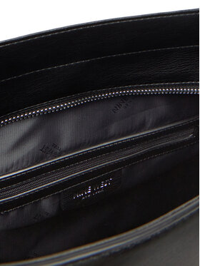 Τσάντα Nine West φωτογραφία