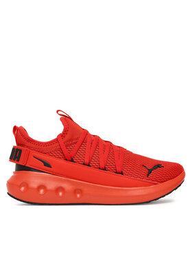 Puma Puma Buty do biegania Softride Carson Fresh 310155 03 Czerwony