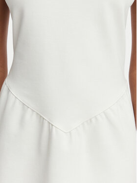 Φόρεμα κοκτέιλ Calvin Klein