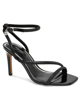 Σανδάλια Nine West