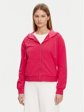 Gaudi Gaudi Bluză 511BD64001 Roz Regular Fit