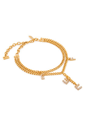 Elisabetta Franchi Βραχιόλι Elisabetta Franchi - 4