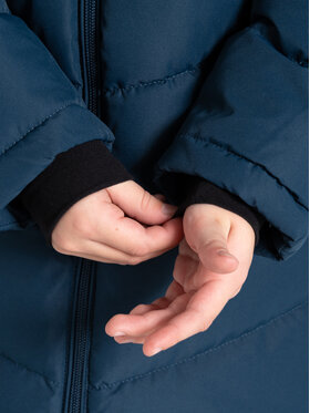 Μπουφάν χειμωνιάτικο Dare2B φωτογραφία