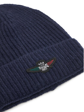 Σκούφος Aeronautica Militare φωτογραφία