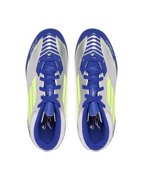 Ποδοσφαιρικά Παπούτσια adidas φωτογραφία