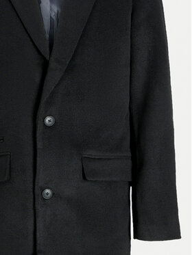 Παλτό μεταβατικό Jack & Jones φωτογραφία