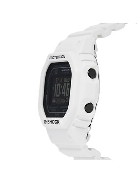 Ρολόι G-Shock φωτογραφία
