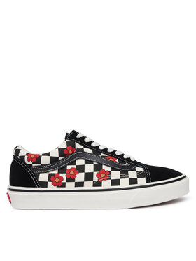Vans Vans Tenniskingad Old Skool VN00113FBZW1 Must