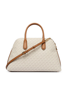MICHAEL Michael Kors Τσάντα MICHAEL Michael Kors - 4