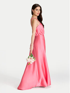 Φόρεμα βραδινό Swing φωτογραφία