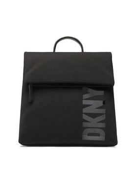 DKNY DKNY Sac à dos Tilly Backpack R24KO350 Noir