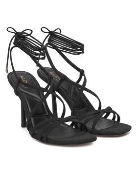 Σανδάλια Aldo