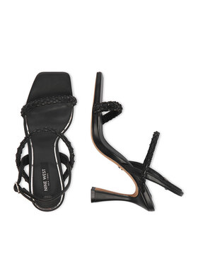 Nine West Σανδάλια Nine West - 5