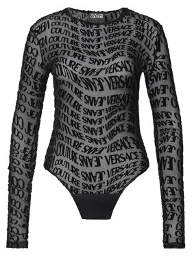 κορμάκι Versace Jeans Couture φωτογραφία
