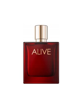 HUGO BOSS HUGO BOSS Hugo Boss Alive Absolu Parfum Intense 30ml Perfumy