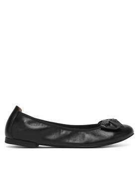 Caprice Caprice Ballerine 9-22111-46 Nero