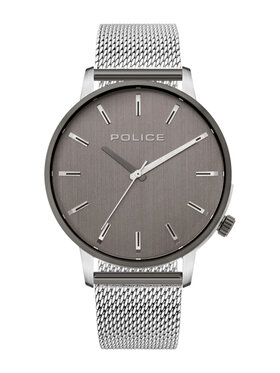 Police Police Zegarek Police Marmol PL.15923JSTU/79MM Szary