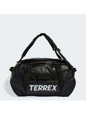 adidas adidas Torba sportowa 159608 Czarny