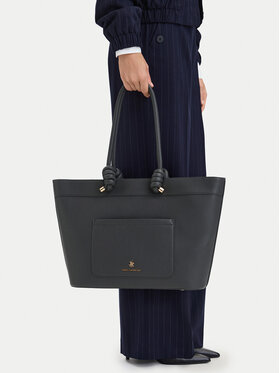 Beverly Hills Polo Club Beverly Hills Polo Club Soma EO-BHPC-C-016-10 Pelēks