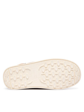 LOVE MOSCHINO Μπότες Χιονιού LOVE MOSCHINO - 4