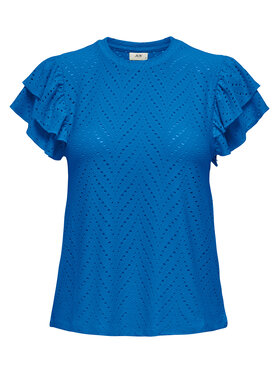 Μπλουζάκι JDY φωτογραφία