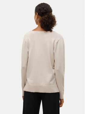 Vero Moda Μπλουζάκι Vero Moda - 3