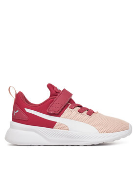 Puma Puma Sneakers Flyer Runner V Ps 192929 53 Rosa