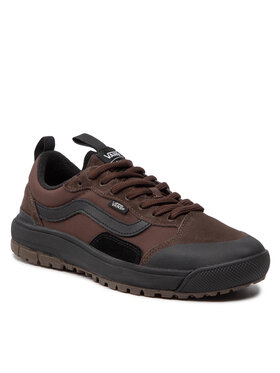 Vans Vans Sneakersy Ultrarange Exo VN0A5KS44AR1 Hnědá