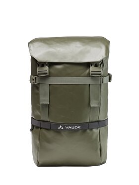 Vaude Vaude Torba 263861 Zielony