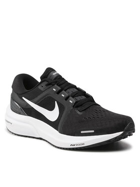 Nike Tenisice Za Trčanje Air Zoom Vomero 16 DA7245 001 Crna