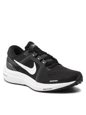 Nike Nike Обувки Air Zoom Vomero 16 DA7245 001 Черен