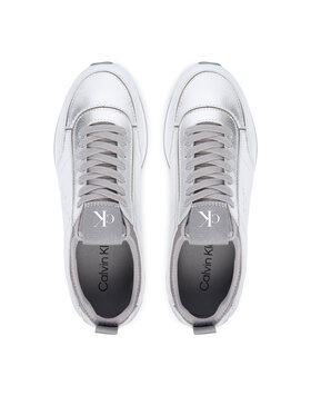 Calvin Klein Αθλητικά Calvin Klein - 5