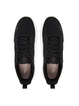 Puma Αθλητικά Puma - 5