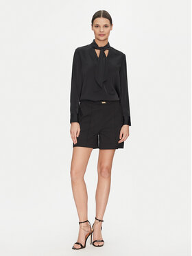 Marciano Guess Σορτς υφασμάτινο Marciano Guess - 2