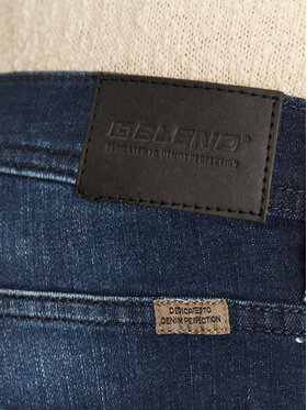 Τζιν Blend φωτογραφία