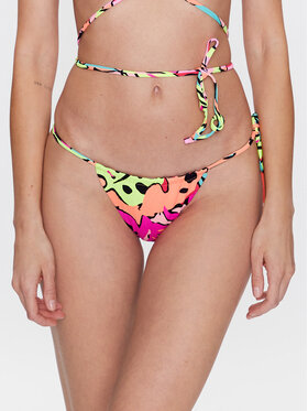 Maaji Maaji Bikini apakšdaļa 2744SCC004 Daudzkrāsains