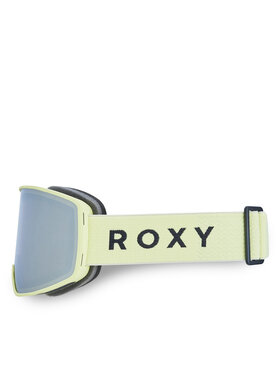 Μάσκα σκι Roxy φωτογραφία