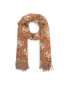 Guess Guess Sall AW5217 VIS03 Beež