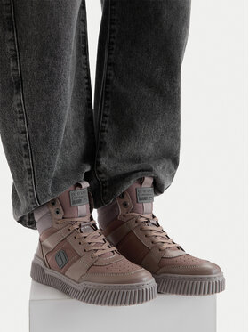 G-Star Raw G-Star Raw Superge CEO-WI16-SABY-01 Siva