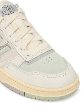 Αθλητικά New Balance