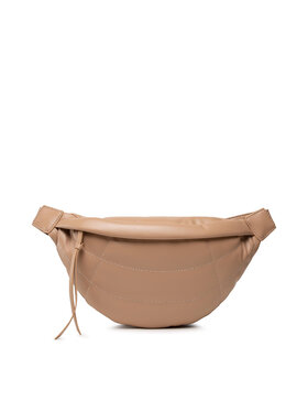 Jenny Fairy Jenny Fairy Torbica oko struka RX01316 Bež