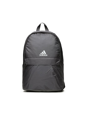 adidas adidas Hátizsák HY0756 Szürke